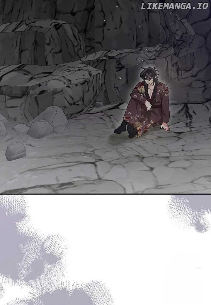 I am the Precious Daughter of the Greatest Villain in the Fantasy World Chapter 131 24